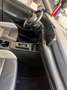 Volkswagen Golf GTI 2.0 TSI Clubsport DSG 221kW - thumbnail 10