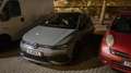 Volkswagen Golf GTI 2.0 TSI Clubsport DSG 221kW - thumbnail 6