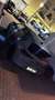 Volkswagen Golf GTI 2.0 TSI Clubsport DSG 221kW - thumbnail 5