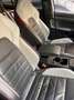 Volkswagen Golf GTI 2.0 TSI Clubsport DSG 221kW - thumbnail 9