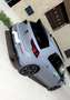 Volkswagen Golf GTI 2.0 TSI Clubsport DSG 221kW - thumbnail 1