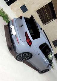2.0 TSI Clubsport DSG 221kW