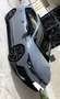 Volkswagen Golf GTI 2.0 TSI Clubsport DSG 221kW - thumbnail 2