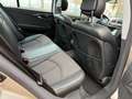 Mercedes-Benz E 320 E 320Avantgarde - thumbnail 6