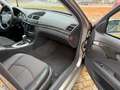 Mercedes-Benz E 320 E 320Avantgarde - thumbnail 7
