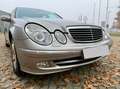 Mercedes-Benz E 320 E 320Avantgarde - thumbnail 10