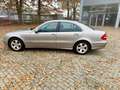 Mercedes-Benz E 320 E 320Avantgarde - thumbnail 15