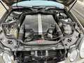 Mercedes-Benz E 320 E 320Avantgarde - thumbnail 19