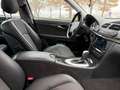 Mercedes-Benz E 320 E 320Avantgarde - thumbnail 8