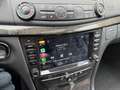 Mercedes-Benz E 320 E 320Avantgarde - thumbnail 2