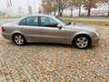 Mercedes-Benz E 320 E 320Avantgarde - thumbnail 11