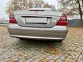 Mercedes-Benz E 320 E 320Avantgarde - thumbnail 13