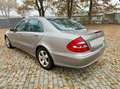 Mercedes-Benz E 320 E 320Avantgarde - thumbnail 14
