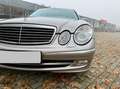 Mercedes-Benz E 320 E 320Avantgarde - thumbnail 9