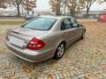 Mercedes-Benz E 320 E 320Avantgarde - thumbnail 12