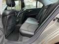 Mercedes-Benz E 320 E 320Avantgarde - thumbnail 4