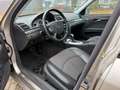 Mercedes-Benz E 320 E 320Avantgarde - thumbnail 3