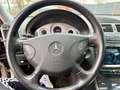 Mercedes-Benz E 320 E 320Avantgarde - thumbnail 18