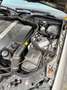 Mercedes-Benz E 320 E 320Avantgarde - thumbnail 21