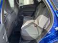 Renault Captur 1.3 TCe 160 TECHNO LEDSHZ LENKRADHEIZUNG  18'' Blu/Azzurro - thumbnail 11