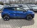 Renault Captur 1.3 TCe 160 TECHNO LEDSHZ LENKRADHEIZUNG  18'' Blu/Azzurro - thumbnail 15