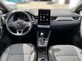 Renault Captur 1.3 TCe 160 TECHNO LEDSHZ LENKRADHEIZUNG  18'' Blu/Azzurro - thumbnail 10