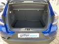Renault Captur 1.3 TCe 160 TECHNO LEDSHZ LENKRADHEIZUNG  18'' Blu/Azzurro - thumbnail 12