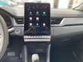 Renault Captur 1.3 TCe 160 TECHNO LEDSHZ LENKRADHEIZUNG  18'' Blu/Azzurro - thumbnail 9