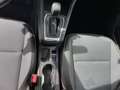 Renault Captur 1.3 TCe 160 TECHNO LEDSHZ LENKRADHEIZUNG  18'' Blu/Azzurro - thumbnail 20