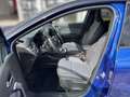 Renault Captur 1.3 TCe 160 TECHNO LEDSHZ LENKRADHEIZUNG  18'' Blu/Azzurro - thumbnail 7