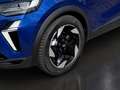 Renault Captur 1.3 TCe 160 TECHNO LEDSHZ LENKRADHEIZUNG  18'' Blu/Azzurro - thumbnail 6