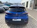 Renault Captur 1.3 TCe 160 TECHNO LEDSHZ LENKRADHEIZUNG  18'' Blu/Azzurro - thumbnail 13