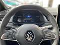 Renault Captur 1.3 TCe 160 TECHNO LEDSHZ LENKRADHEIZUNG  18'' Blu/Azzurro - thumbnail 8