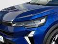 Renault Captur 1.3 TCe 160 TECHNO LEDSHZ LENKRADHEIZUNG  18'' Blu/Azzurro - thumbnail 5