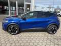 Renault Captur 1.3 TCe 160 TECHNO LEDSHZ LENKRADHEIZUNG  18'' Blu/Azzurro - thumbnail 16