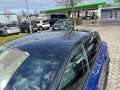 Renault Captur 1.3 TCe 160 TECHNO LEDSHZ LENKRADHEIZUNG  18'' Blu/Azzurro - thumbnail 17
