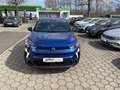 Renault Captur 1.3 TCe 160 TECHNO LEDSHZ LENKRADHEIZUNG  18'' Blu/Azzurro - thumbnail 14
