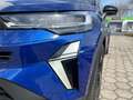 Renault Captur 1.3 TCe 160 TECHNO LEDSHZ LENKRADHEIZUNG  18'' Blu/Azzurro - thumbnail 19