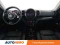 MINI Cooper Countryman Cooper Nero - thumbnail 12