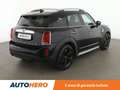MINI Cooper Countryman Cooper Nero - thumbnail 6