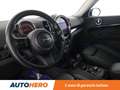 MINI Cooper Countryman Cooper Nero - thumbnail 11
