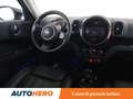 MINI Cooper Countryman Cooper Nero - thumbnail 13