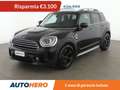 MINI Cooper Countryman Cooper Nero - thumbnail 1