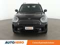 MINI Cooper Countryman Cooper Nero - thumbnail 9