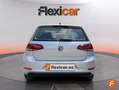 Volkswagen Golf 1.0 TSI Advance 81kW Gris - thumbnail 8