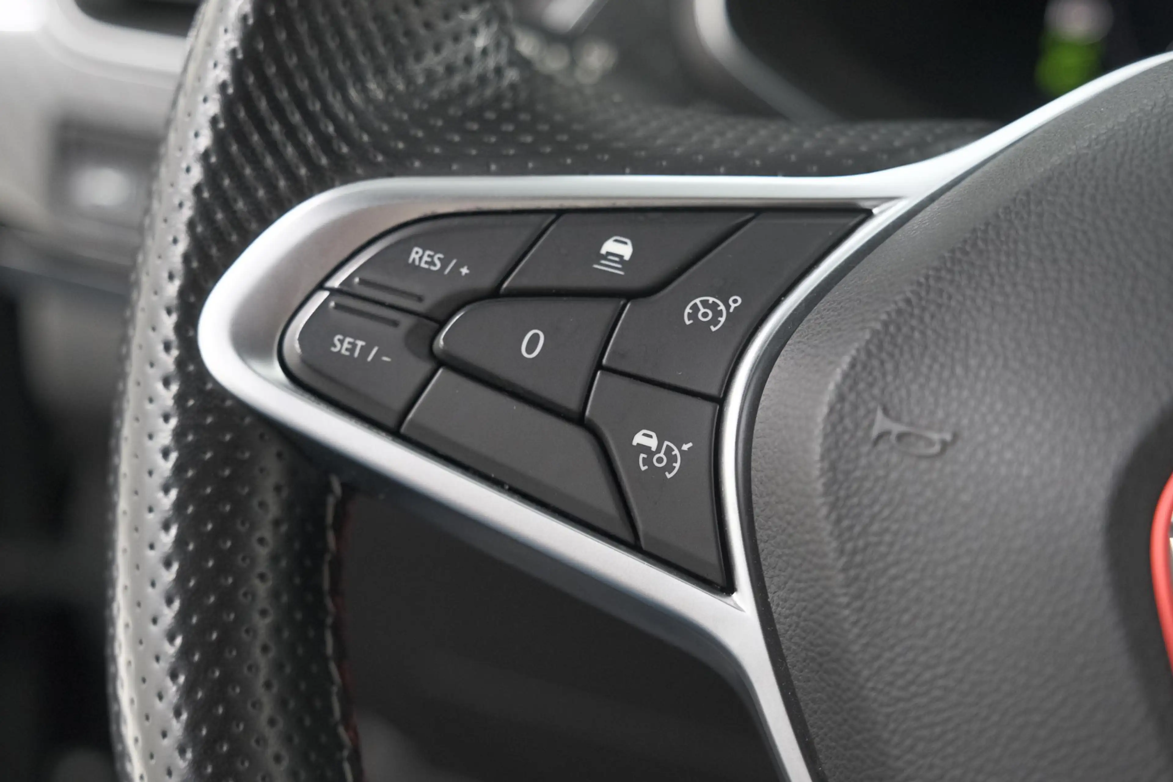 Renault Arkana 1.6 E-Tech Hybrid 145 R.S. Line | Adaptieve Cruise — photo 3