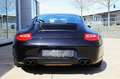 Porsche 997 Carrera GTS Handschalter | Sonderausstattung Schwarz - thumbnail 9