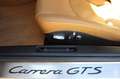 Porsche 997 Carrera GTS Handschalter | Sonderausstattung Schwarz - thumbnail 11