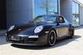 Porsche 997 Carrera GTS Handschalter | Sonderausstattung Schwarz - thumbnail 1