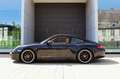 Porsche 997 Carrera GTS Handschalter | Sonderausstattung Schwarz - thumbnail 2